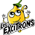 Les Excitrons : ateliers enfants