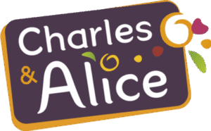 400_charles-alice-web-logo