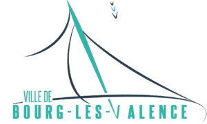 9.-Bourg-les-Valence-Logo-V2