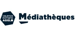aggloandmediathequesv2
