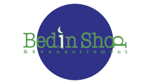 bedinshop