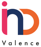 ind valence