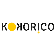 kokorico