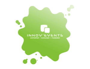 logo-innov-forme