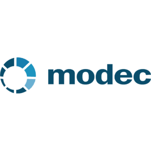 logo-modec-square