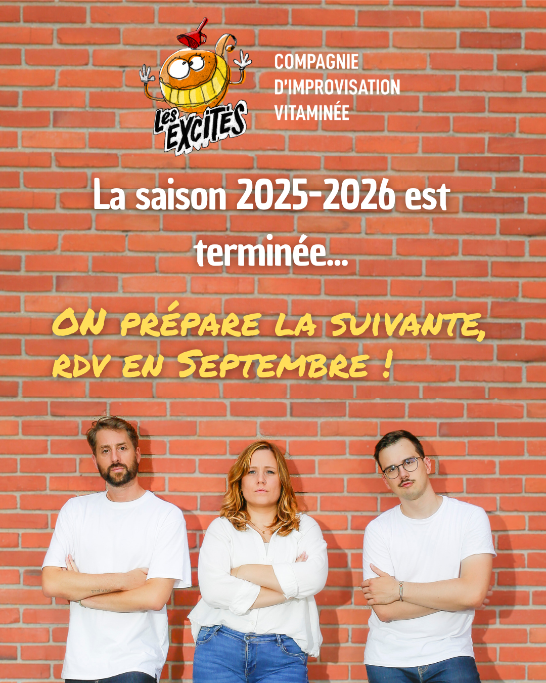 rdv en 2026-2027
