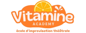 Logo Vitamine Academy