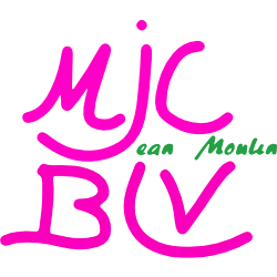 MJC Jean Moulin de BLV